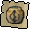 Plain runecrafting urn (full)