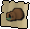 Karambwan vessel