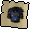 Blue dragonhide body (t)