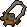 Sailors' amulet