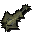 Augmented off-hand drygore mace (Barrows)(uncharged)