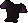 Vyre noble corset (purple)