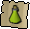 Olive oil (4)