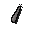 Prototype dart tip