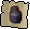 Divination flask (4)