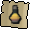 Guido's bonfire in a bottle