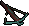 Necronium 2h crossbow