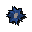 Medium fallen star (Mining)