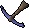 Blurite crossbow (u)