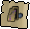 Echo venator bow ornament kit