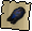 Black plateskirt (h2)