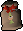 Sack of coal