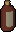 Herbal tincture