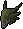 Green dragon egg (unchecked)