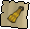 Team-14 cape