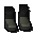 Subleather boots