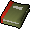 Journal (Creature of Fenkenstrain)