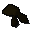 Pirate bandana (brown)