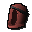 Unhallowed hood