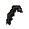 Walking stick