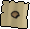 Tiny plated bronze salvage