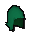 Strength hood