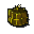 Small supreme star cache