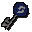 Ekeleshuun key