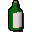 Khali brew