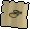 Clay