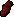 Red marionette (head)
