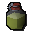 Extreme invention flask (4)
