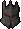 Sanguine torva full helm