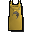 Hooded Invention cape