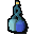 Supreme attack potion (6)