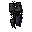 Divination chronicle legs