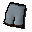 Gnomeballer's shorts