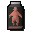 Ancestral orokami jar