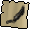 Bovistrangler longbow (unstrung)