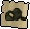Verac's helm 0