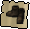 Bronze armoured boots