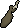 Undead chicken (item)