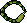 Hoop snake (item)