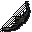 Hexhunter bow (b)