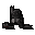 Virtus mask (broken)