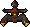 Abyssal orphan