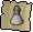 Unfinished potion (Rogue's Purse)
