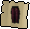 Orikalkum platelegs + 3