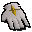 Glove