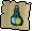 Extreme warmaster's potion (5)